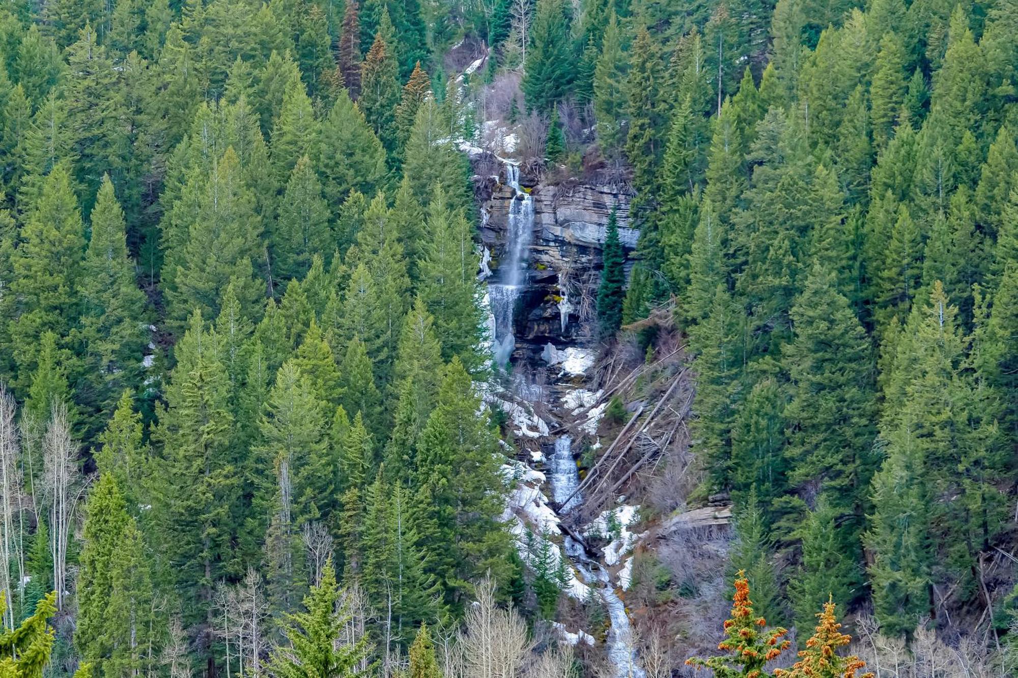 Pitkin Creek Daire Vail Oda fotoğraf