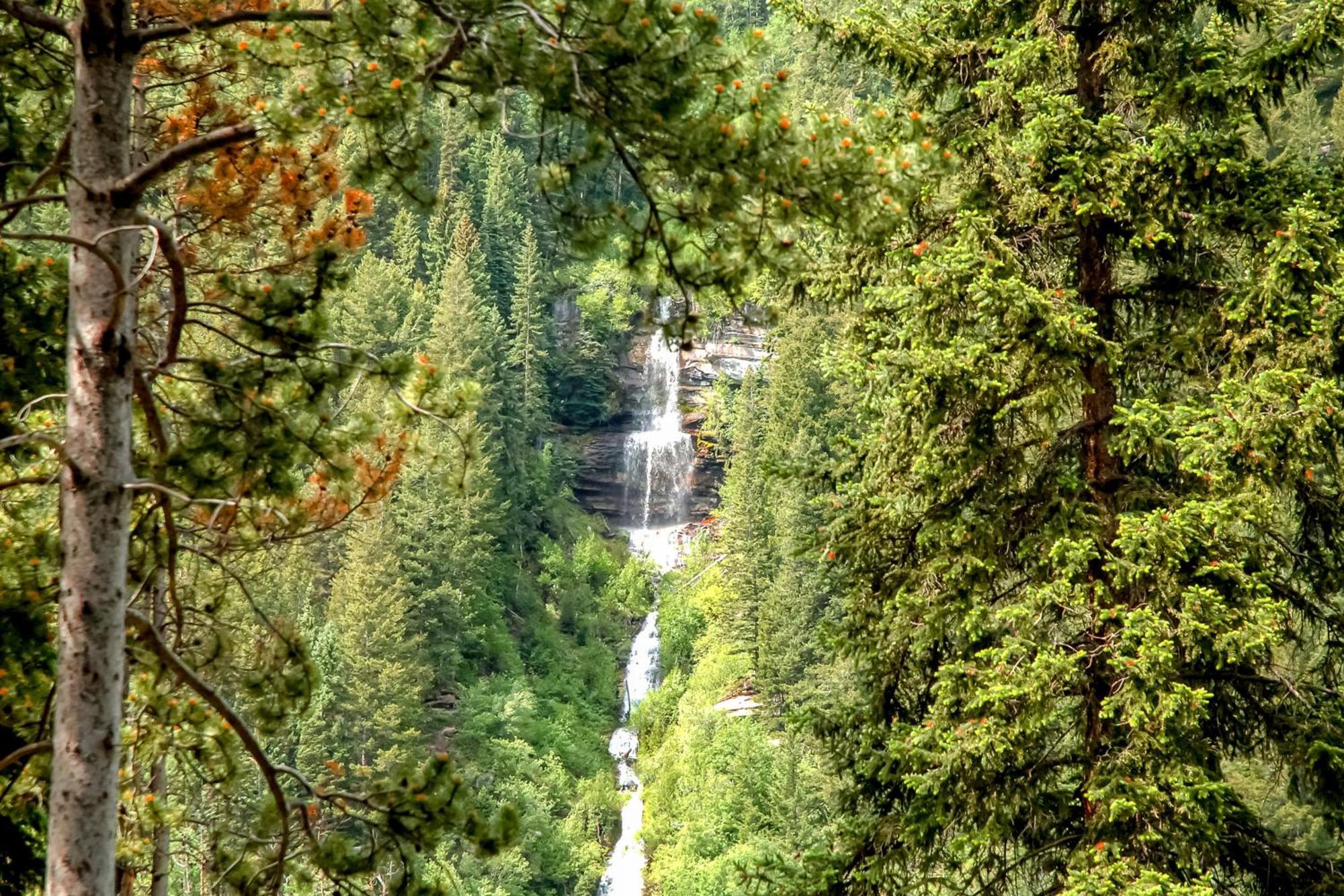 Pitkin Creek Daire Vail Oda fotoğraf